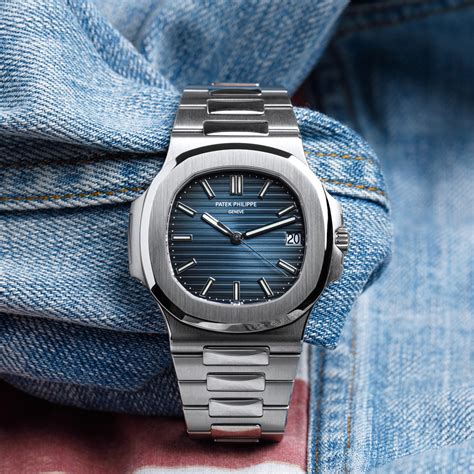 patek 5711 price chart|patek 5711 nautilus.